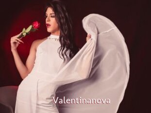 Valentinanova