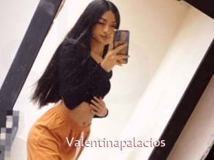 Valentinapalacios
