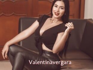 Valentinavergara