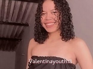 Valentinayouth18