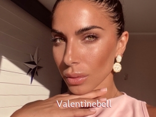 Valentinebell