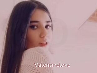 Valentinelove