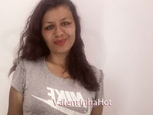 ValentinhaHot
