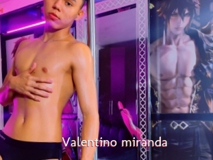 Valentino_miranda