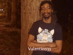 Valentino33