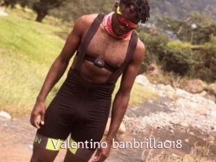Valentino_banbrilla018