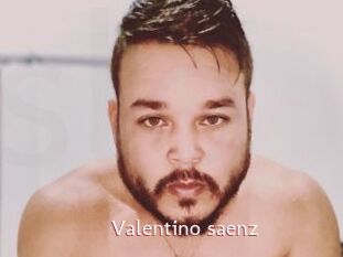 Valentino_saenz