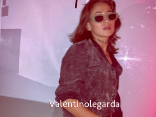 Valentinolegarda