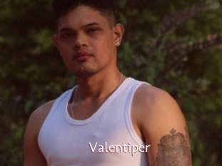 valentiper Sweet links only