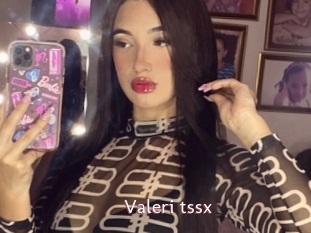 Valeri_tssx