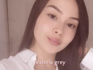 Valeria_grey