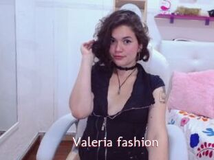 Valeria_fashion