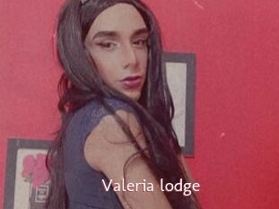 Valeria_lodge