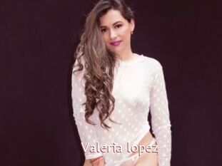Valeria_lopez