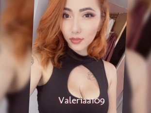 Valeriaa109