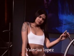 Valeriaa_lopez