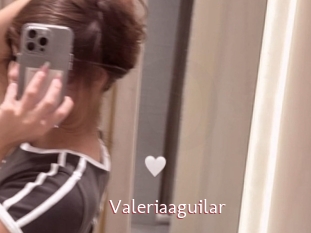 Valeriaaguilar