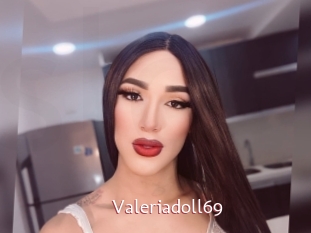 Valeriadoll69