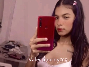 Valeriahorny019