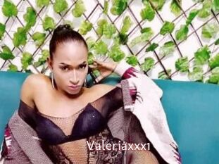 Valeriaxxx1