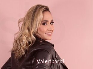Valeribarbi