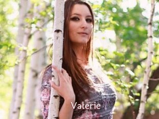 Valerie