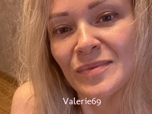 Valerie69
