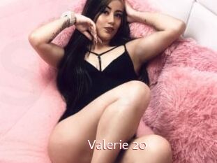 Valerie_20
