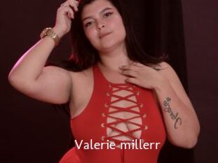 Valerie_millerr