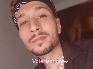 Valerieandrew
