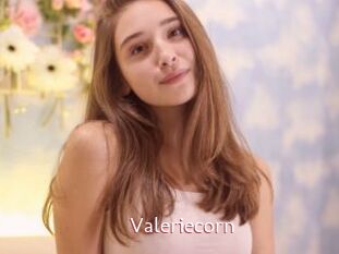 Valeriecorn