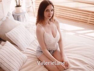 Valerielane