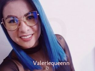 Valeriequeenn