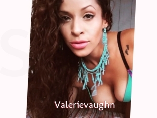 Valerievaughn
