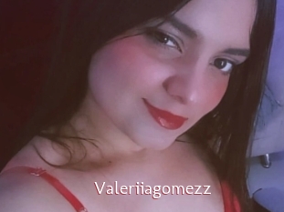 Valeriiagomezz