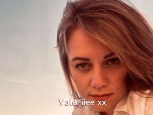 Valeriiee_xx