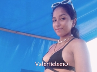 Valeriielee101