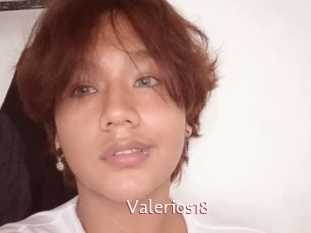 Valerios18