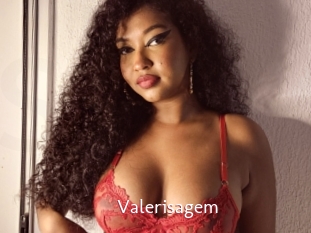valerisagem Sweet links only