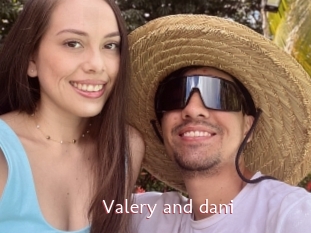 Valery_and_dani