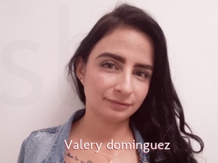 Valery_dominguez