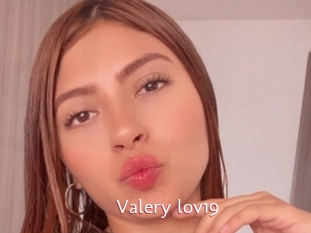 Valery_lov19