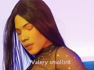 valery_smolls18 Sweet links only