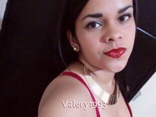 Valery1993