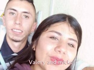 Valery_and_micke