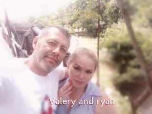 Valery_and_ryan