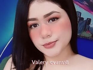 Valery_evans18
