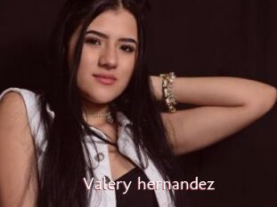 Valery_hernandez