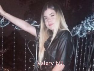 Valery_hill