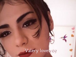 Valery_lovely69